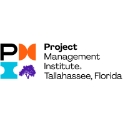 PMI Tallahassee, Florida
