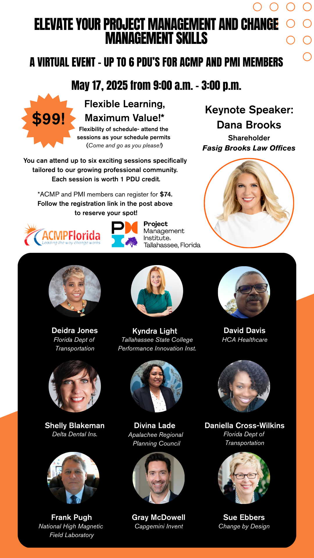 ACMP-PMI-Virtual-Event-LinkedIn-Graphic.png
