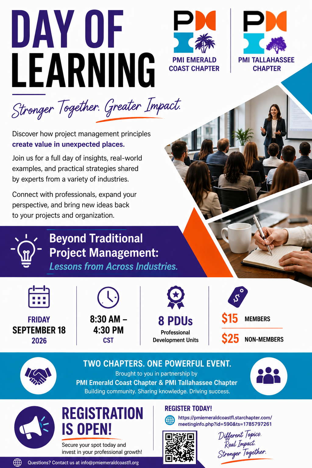 Day-of-Learning-Flyer.PNG