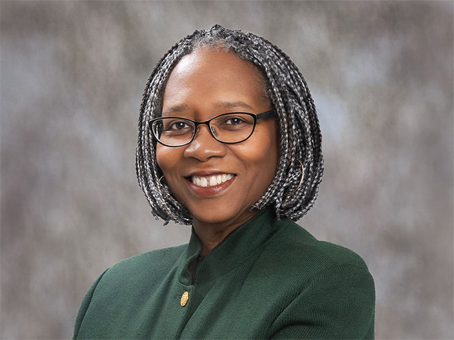 Dr.-Kelley-Bailey.png
