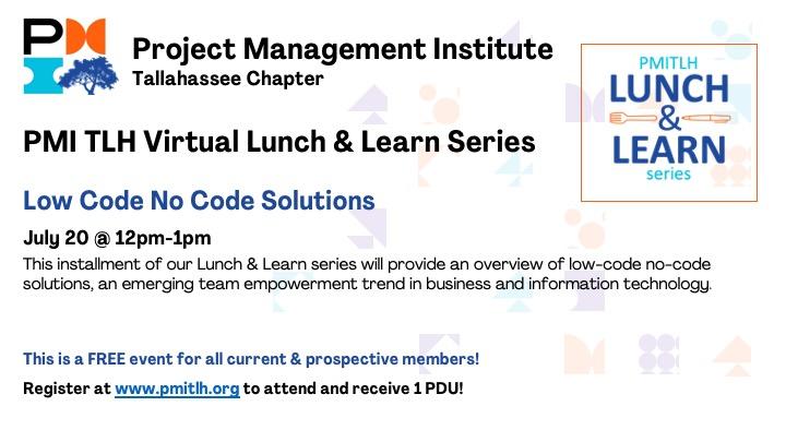 Lunch-and-Learn---Low-Code-No-Code-Solutions.jpeg