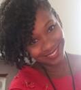 Daniella F. Cross-Wilkins