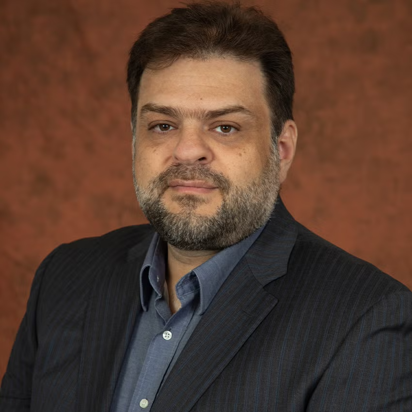 Rabieh-Razouk.png