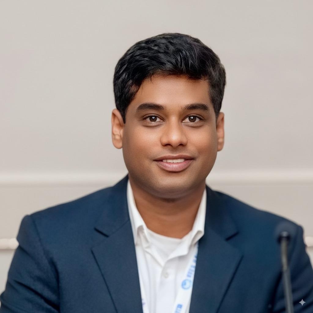 Raj-Prahast-Maheswarapu--Professional-Headshot.jpeg