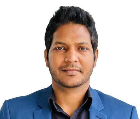 Sumanth_Gadde_Pic.jpg