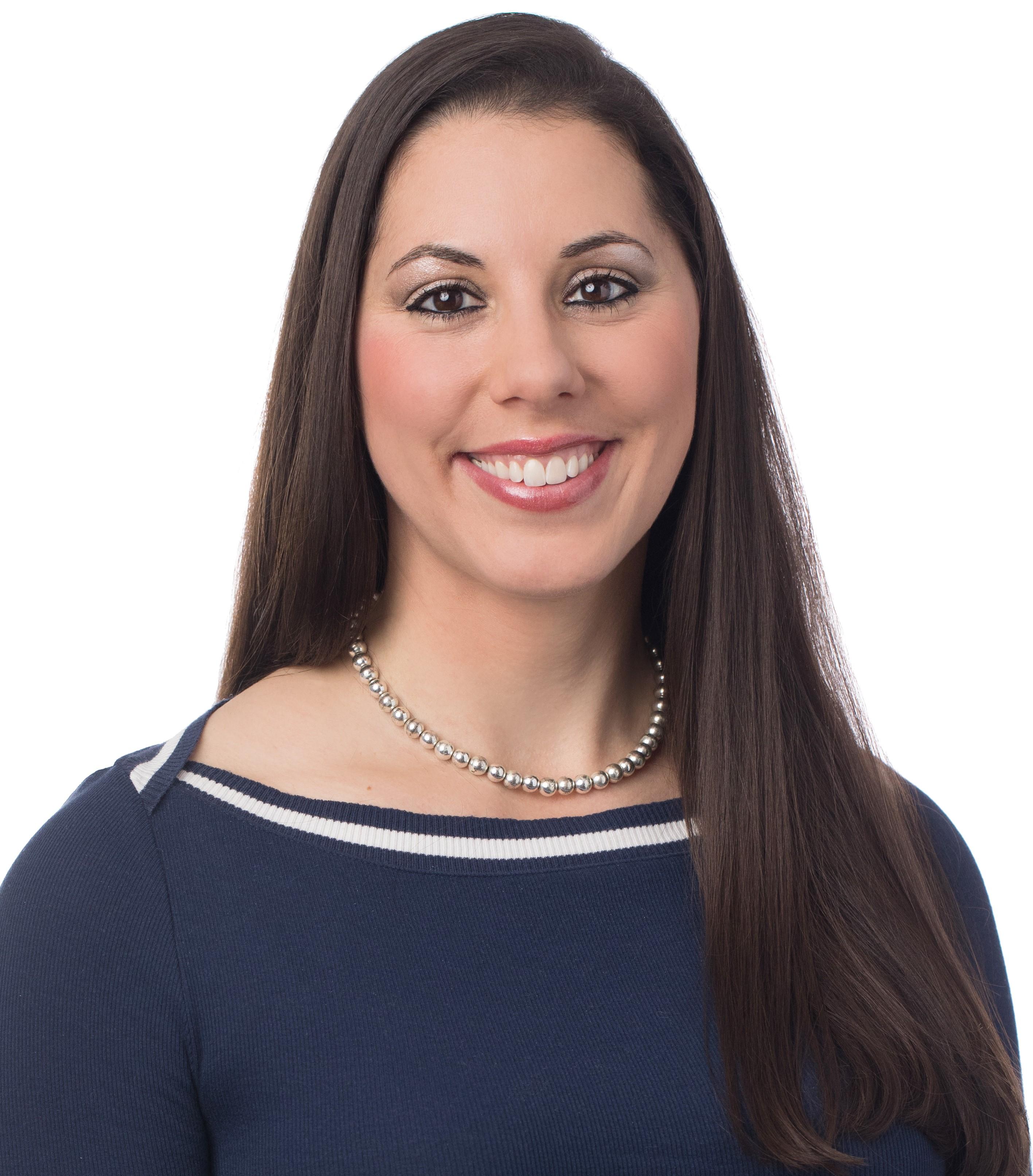 Erin Vollmer, PMP, RMP, PMI-ACP