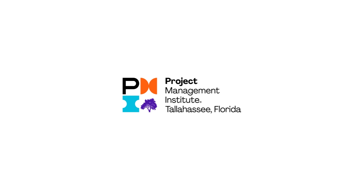 Calendar of Events PMI Tallahassee, Florida