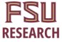 Florida State University
