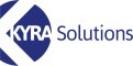 Kyra Solutions